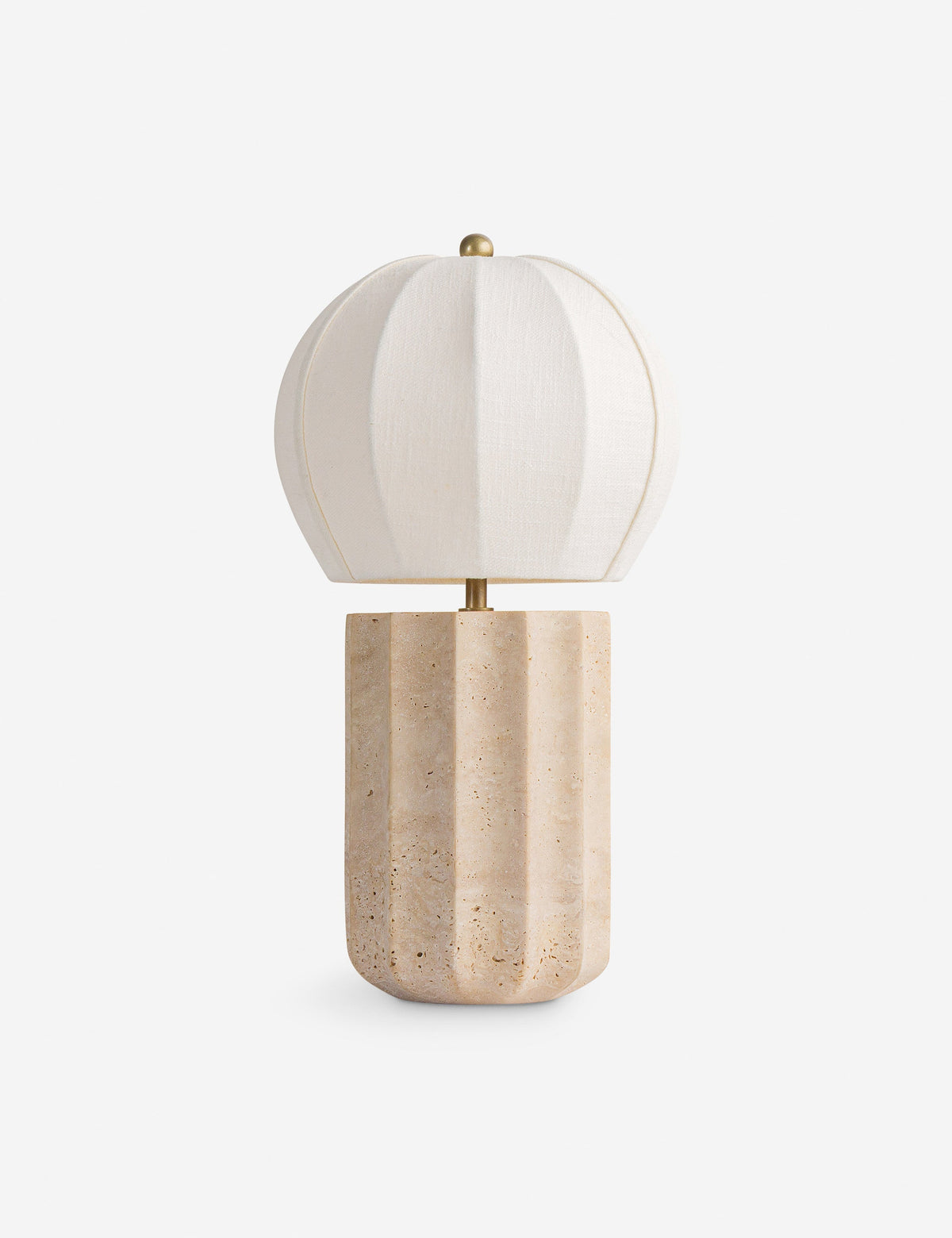 Riviera Table Lamp product view 3