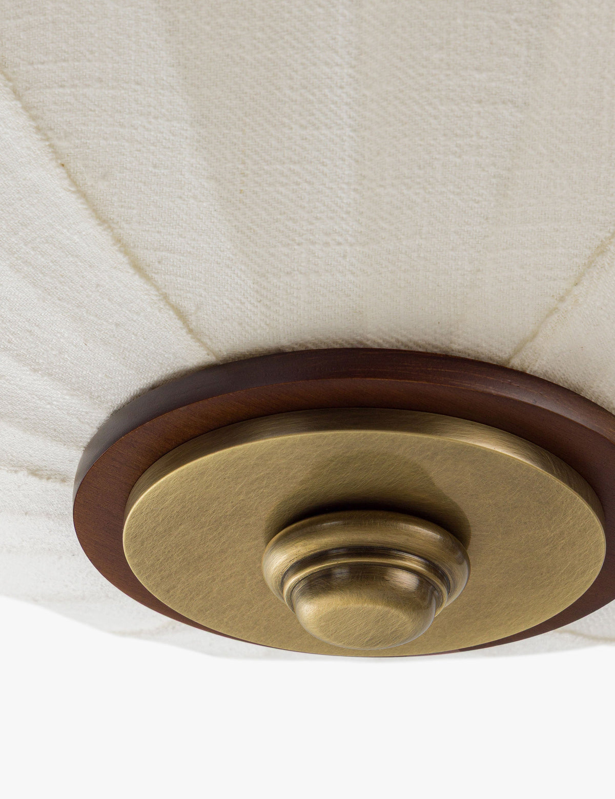Plaza Pendant Light product view 8