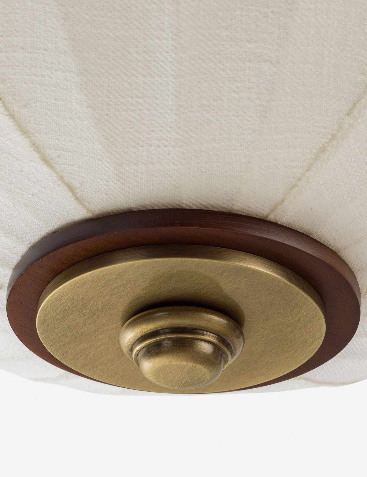 Plaza Pendant Light product view 13