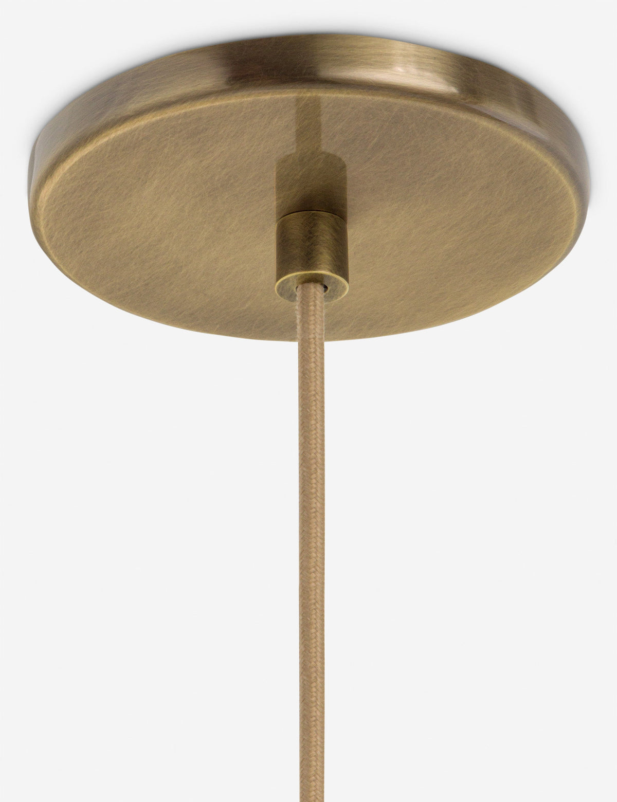 Plaza Pendant Light product view 14