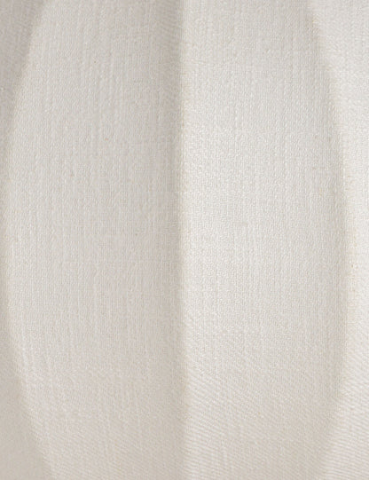 Plaza Pendant Light product view 15