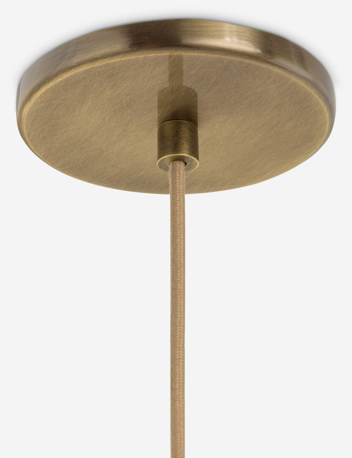 Plaza Pendant Light product view 19