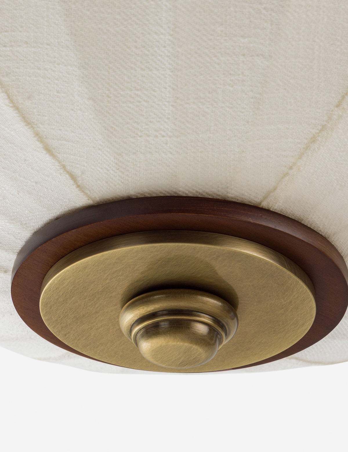 Plaza Pendant Light product view 23