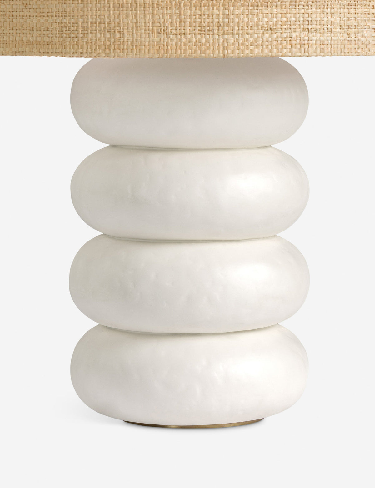 Linus Table Lamp product view 39