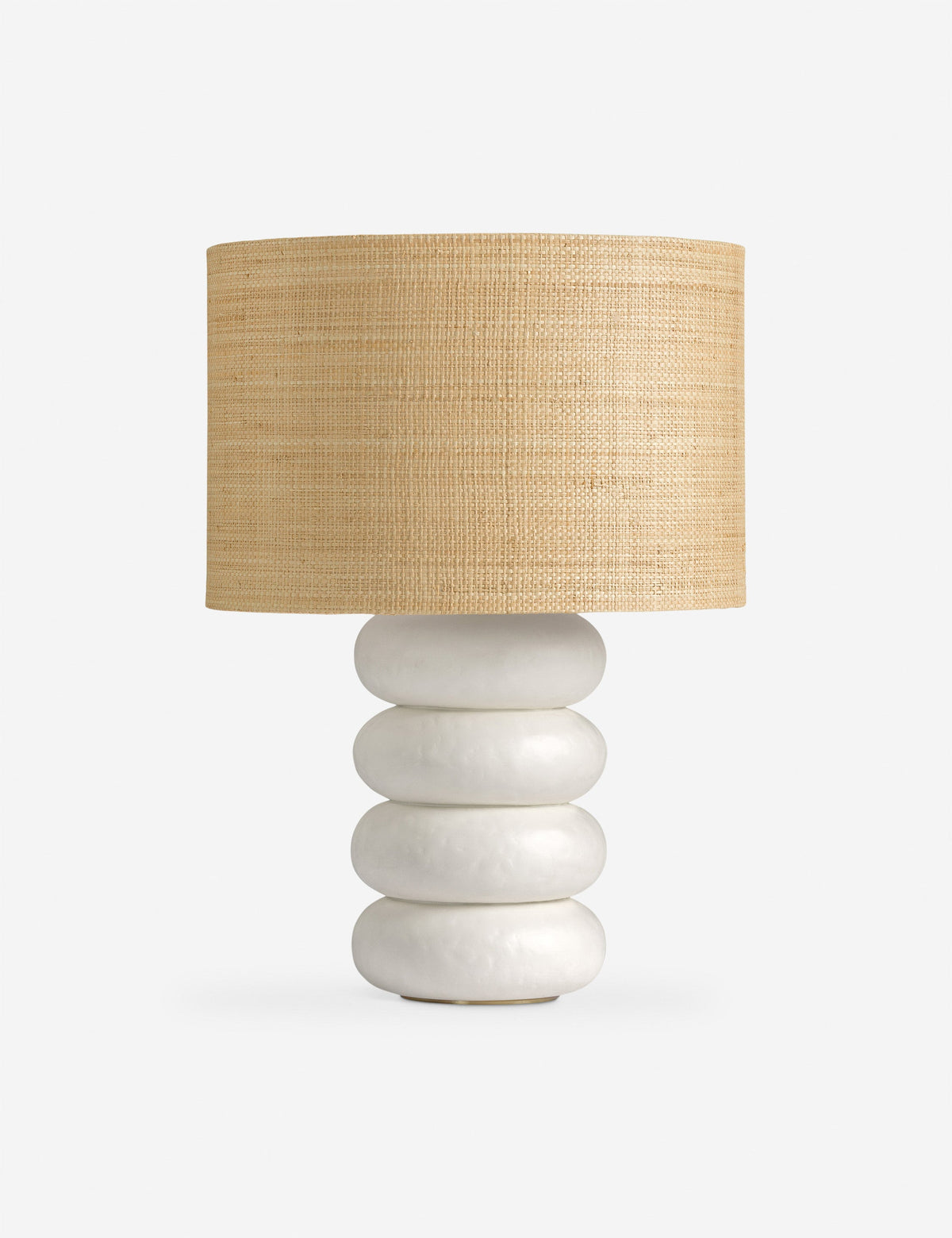 Linus Table Lamp product view 35