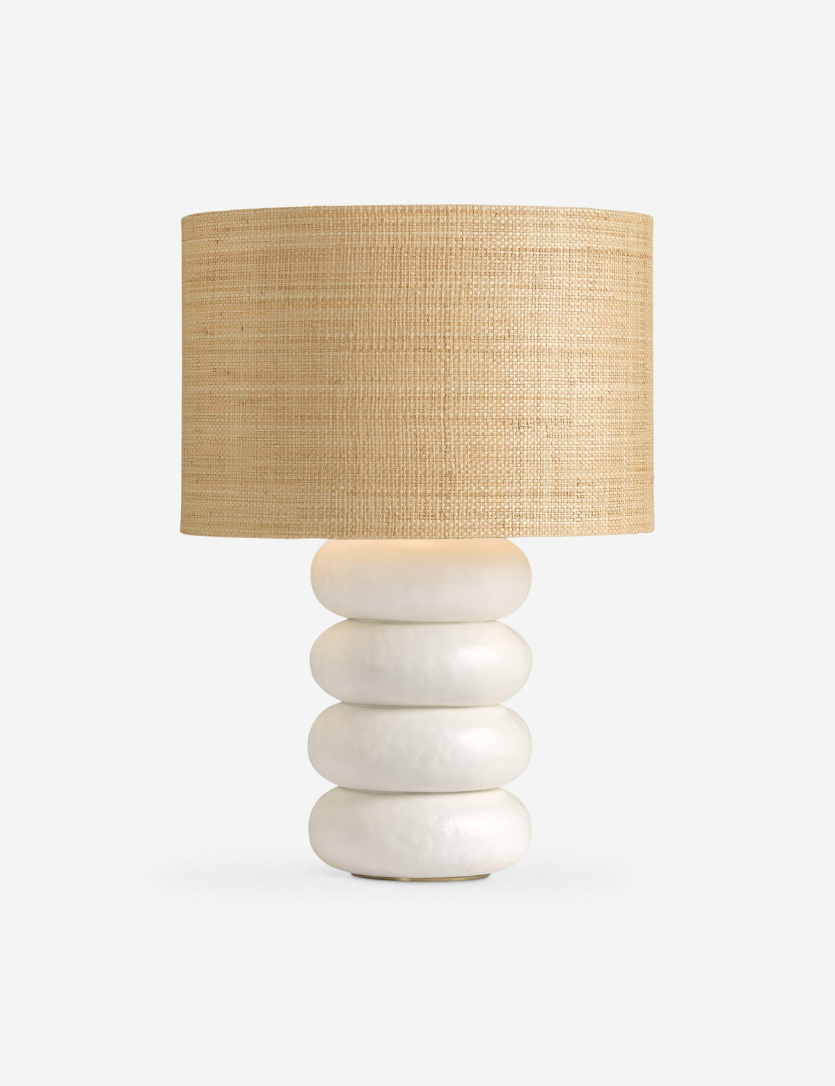 Linus Table Lamp product view 37