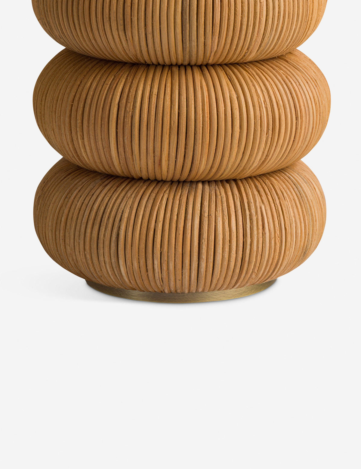 Linus Table Lamp product view 32