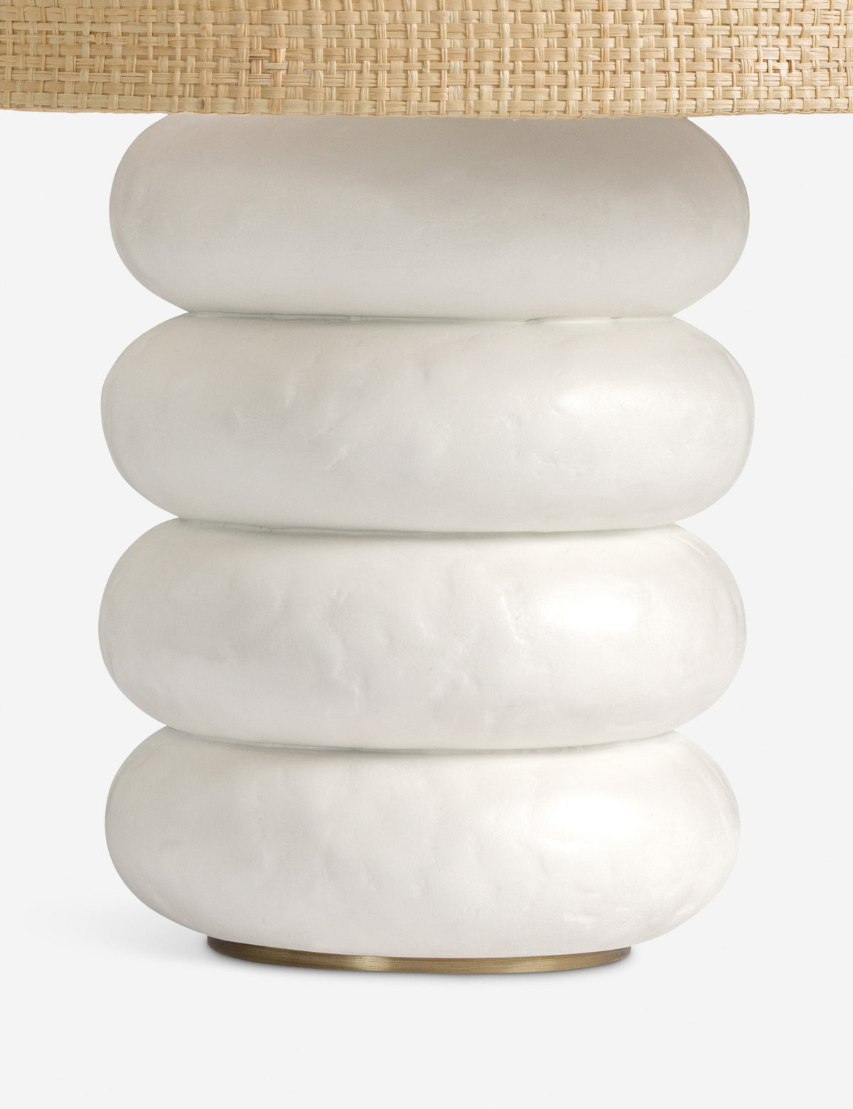 Linus Table Lamp product view 40