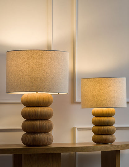 Linus Table Lamp product view 27