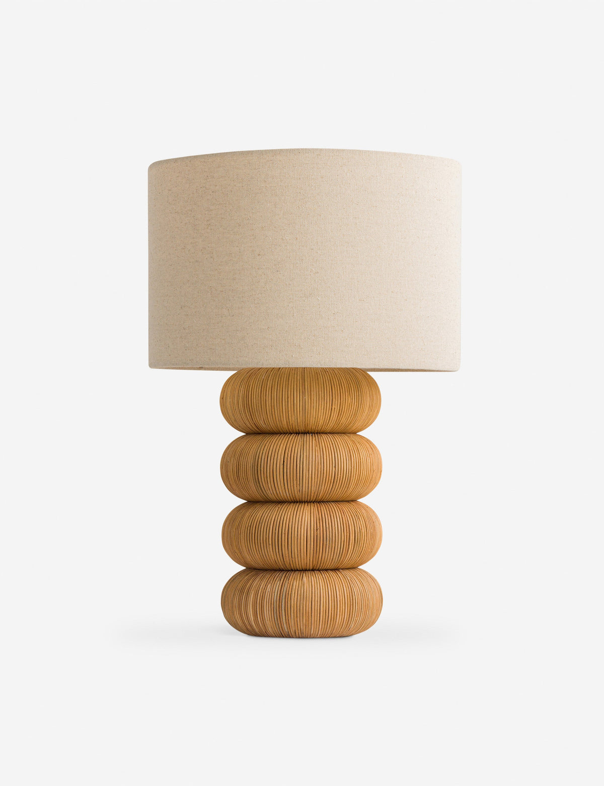 Linus Table Lamp product view 29