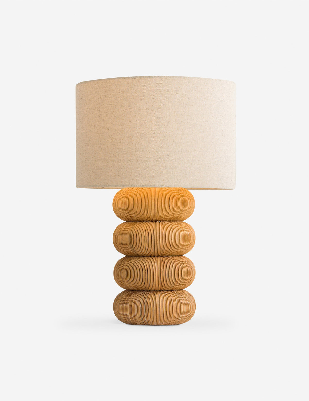 Linus Table Lamp product view 31