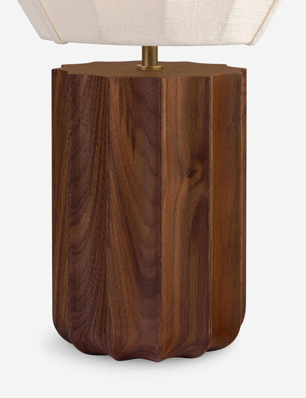 Riviera Table Lamp product view 9