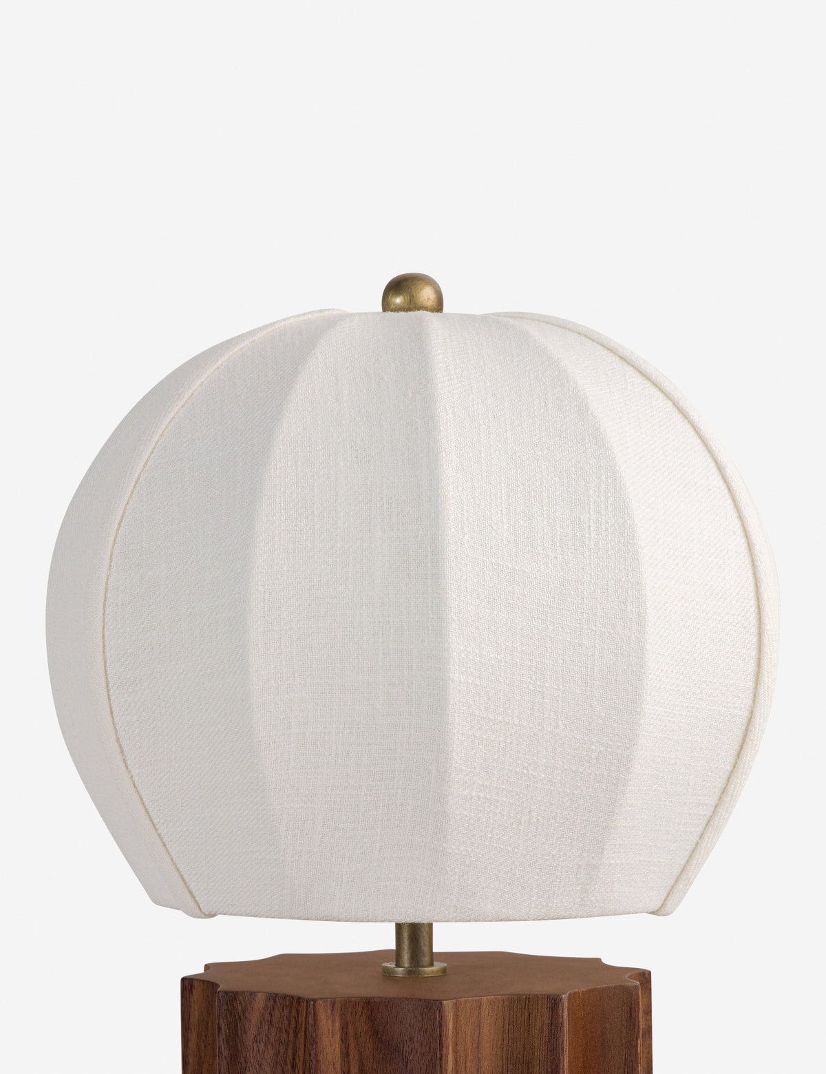 Riviera Table Lamp product view 8