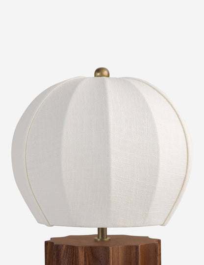 Riviera Table Lamp product view 8