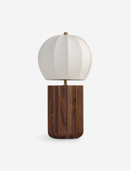 Riviera Table Lamp product view 2
