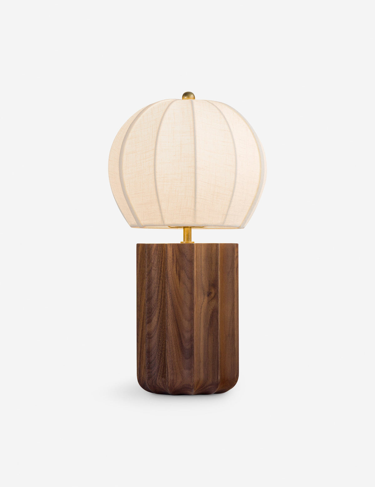 Riviera Table Lamp product view 7