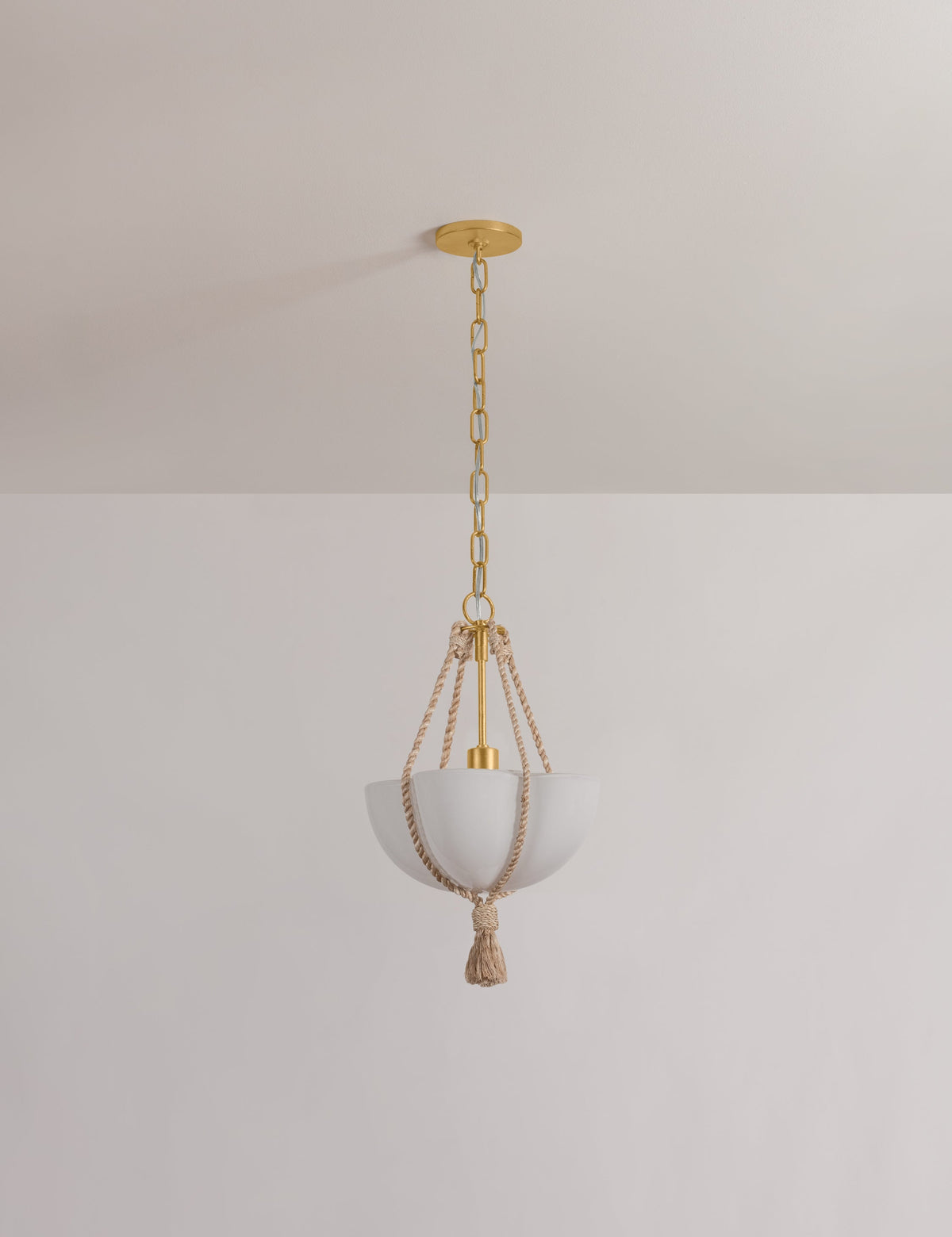 Bosaro Pendant Light product view 2