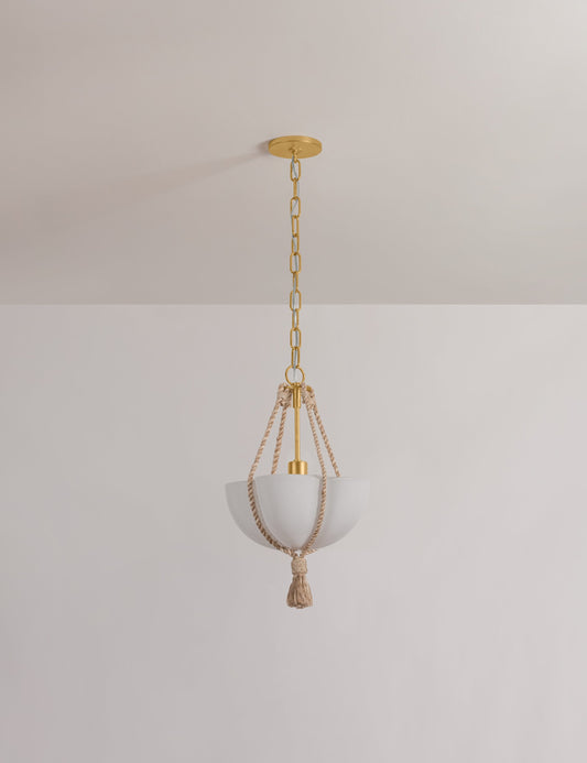 Bosaro Pendant Light product view 2