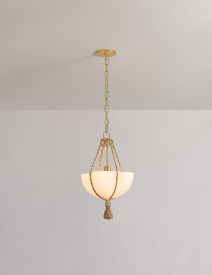Bosaro Pendant Light product view 4