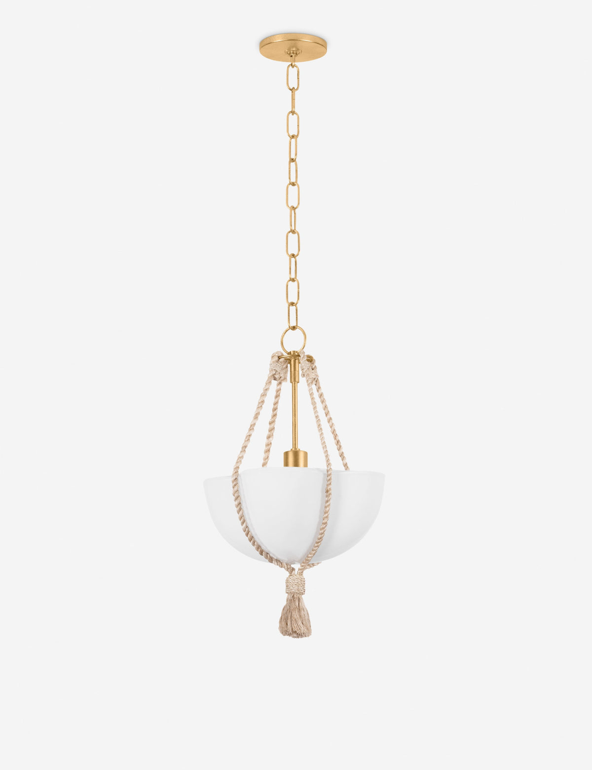 Bosaro Pendant Light product view 3
