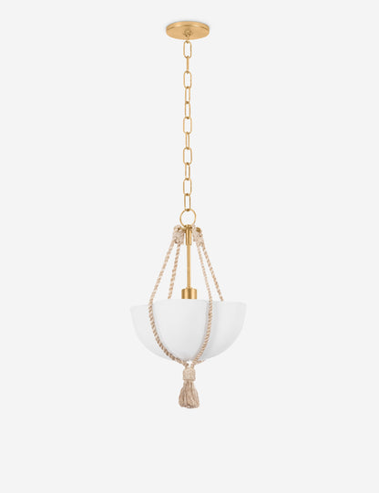 Bosaro Pendant Light product view 3