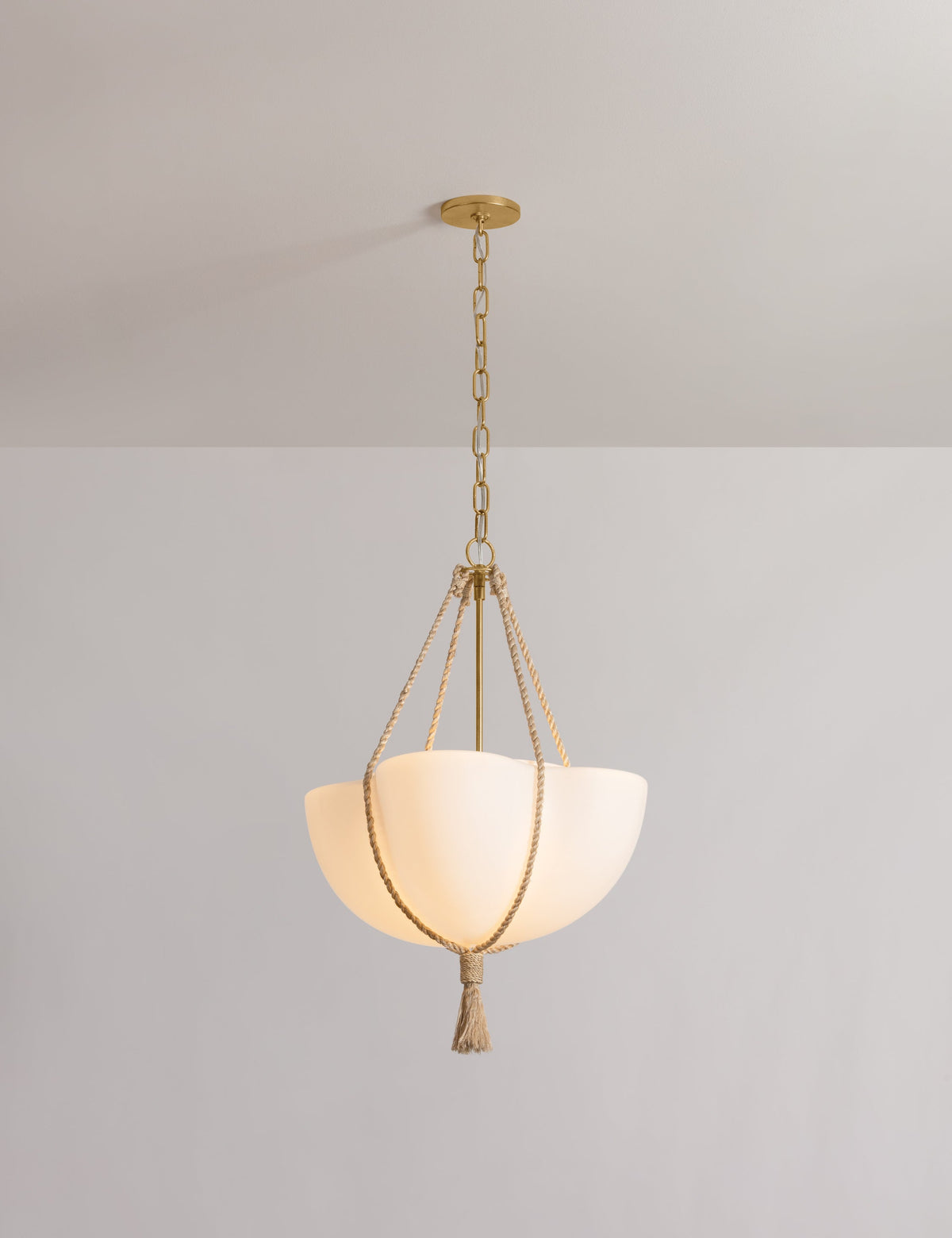 Bosaro Pendant Light product view 6
