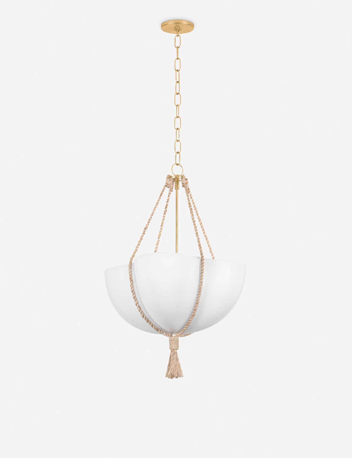 Bosaro Pendant Light product view 5