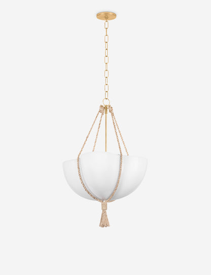 Bosaro Pendant Light product view 5