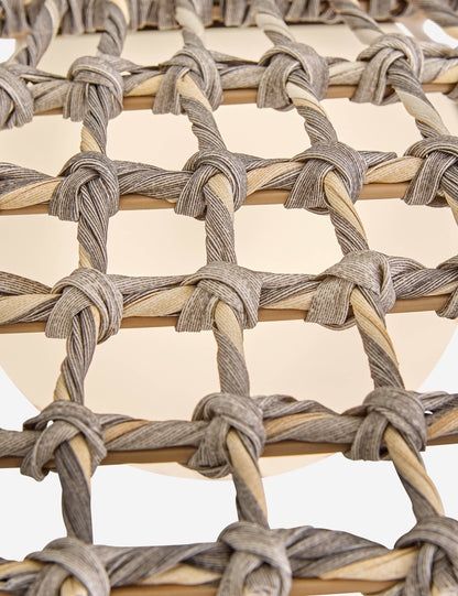 Dejana Outdoor Pendant Light product view 4