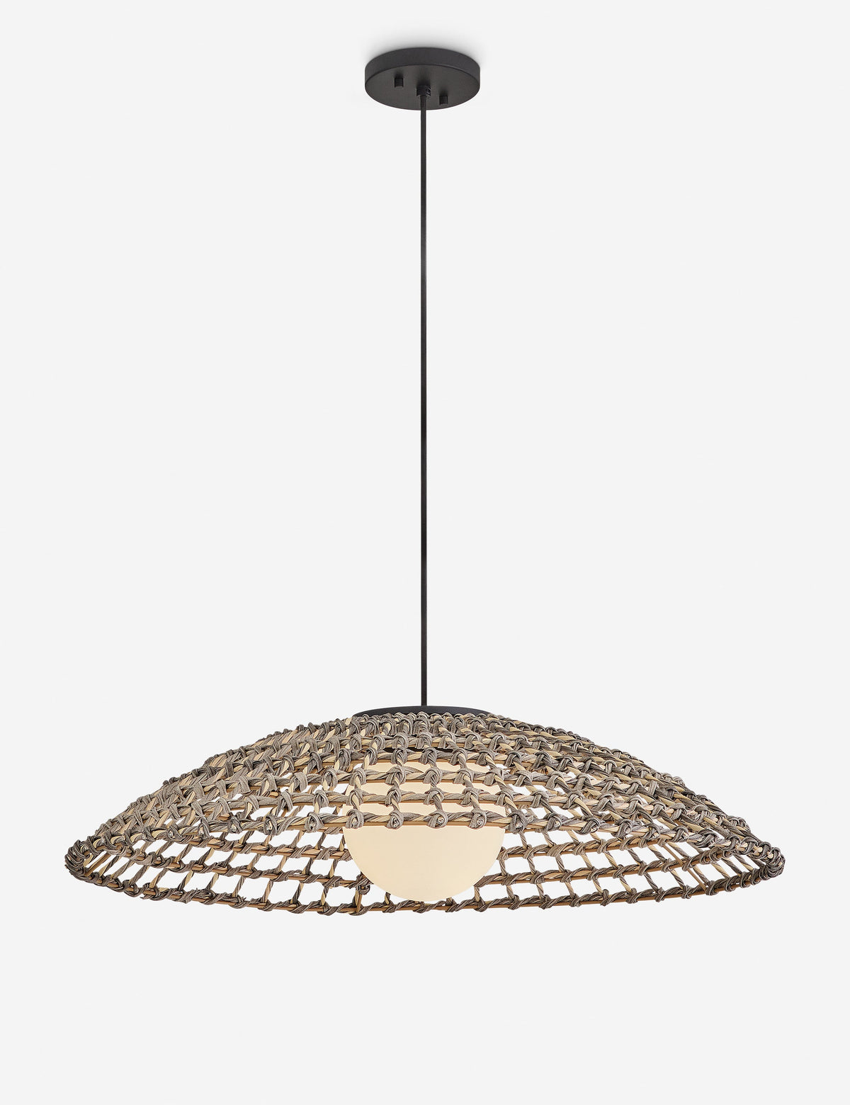 Dejana Outdoor Pendant Light product view 2
