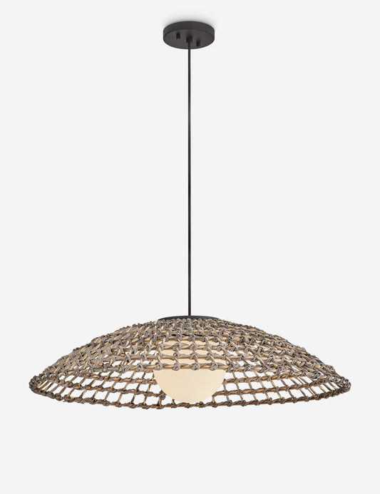 Dejana Outdoor Pendant Light product view 2