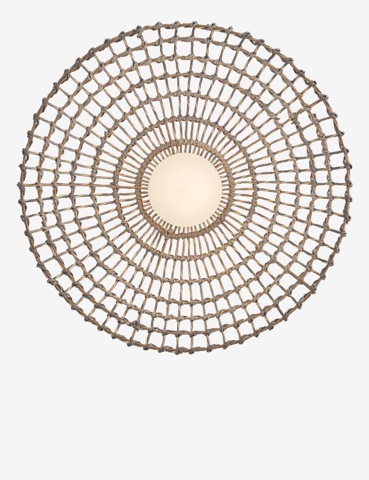 Dejana Outdoor Pendant Light product view 3