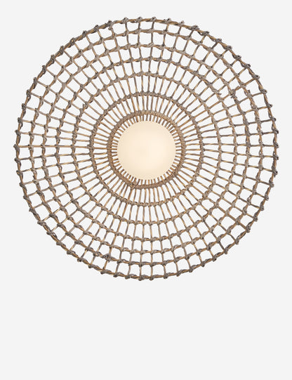 Dejana Outdoor Pendant Light product view 3