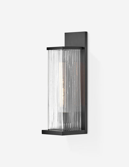 Annese Outdoor Sconce product view 6