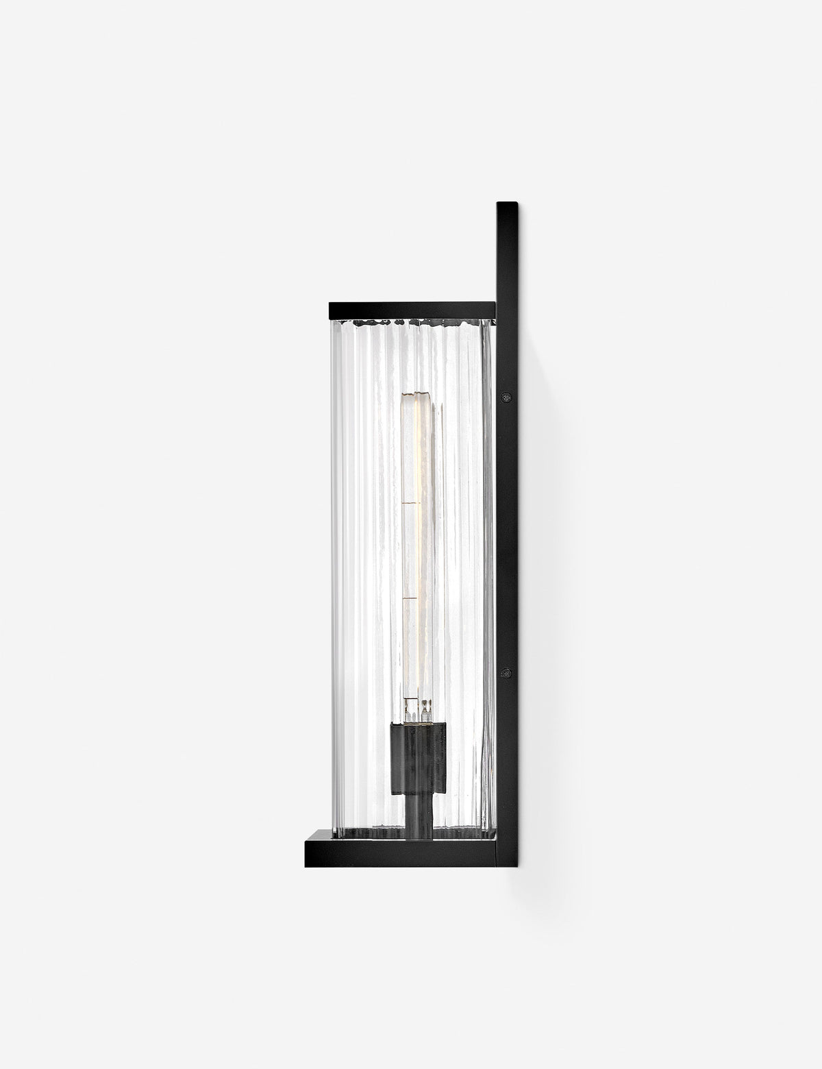 Annese Outdoor Sconce product view 7