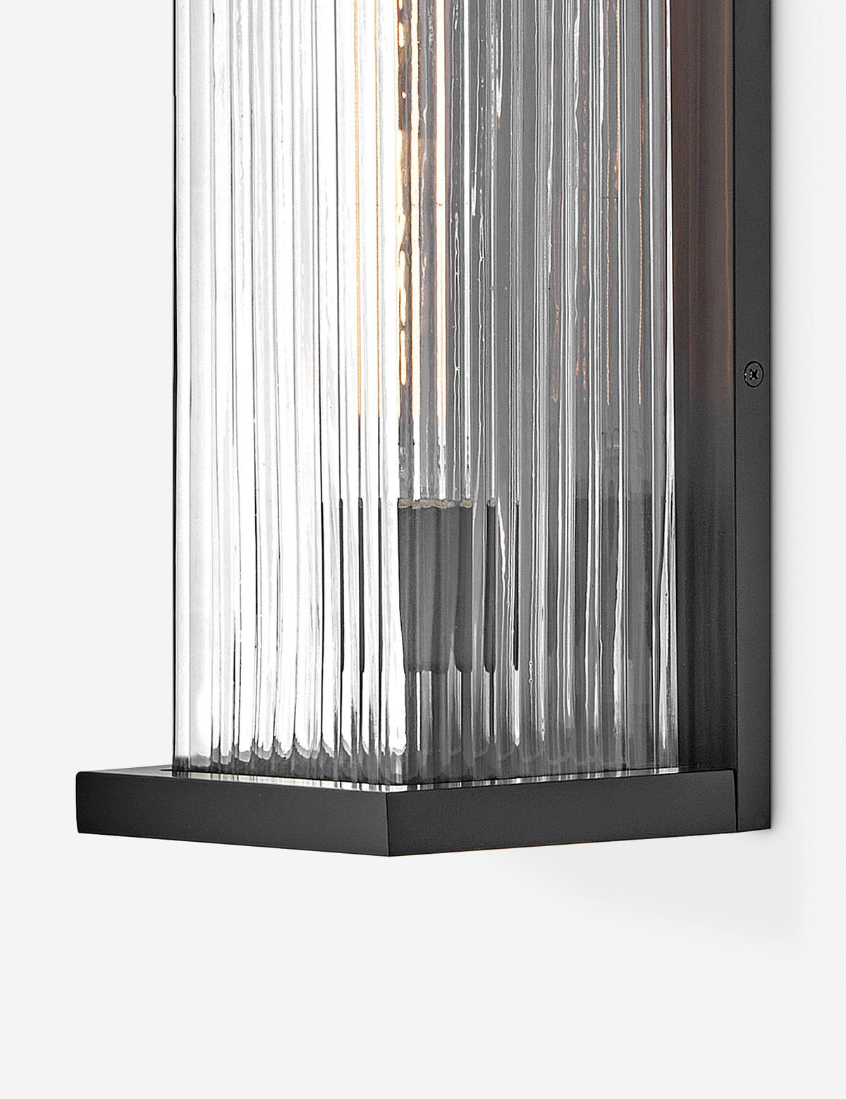 Annese Outdoor Sconce product view 8
