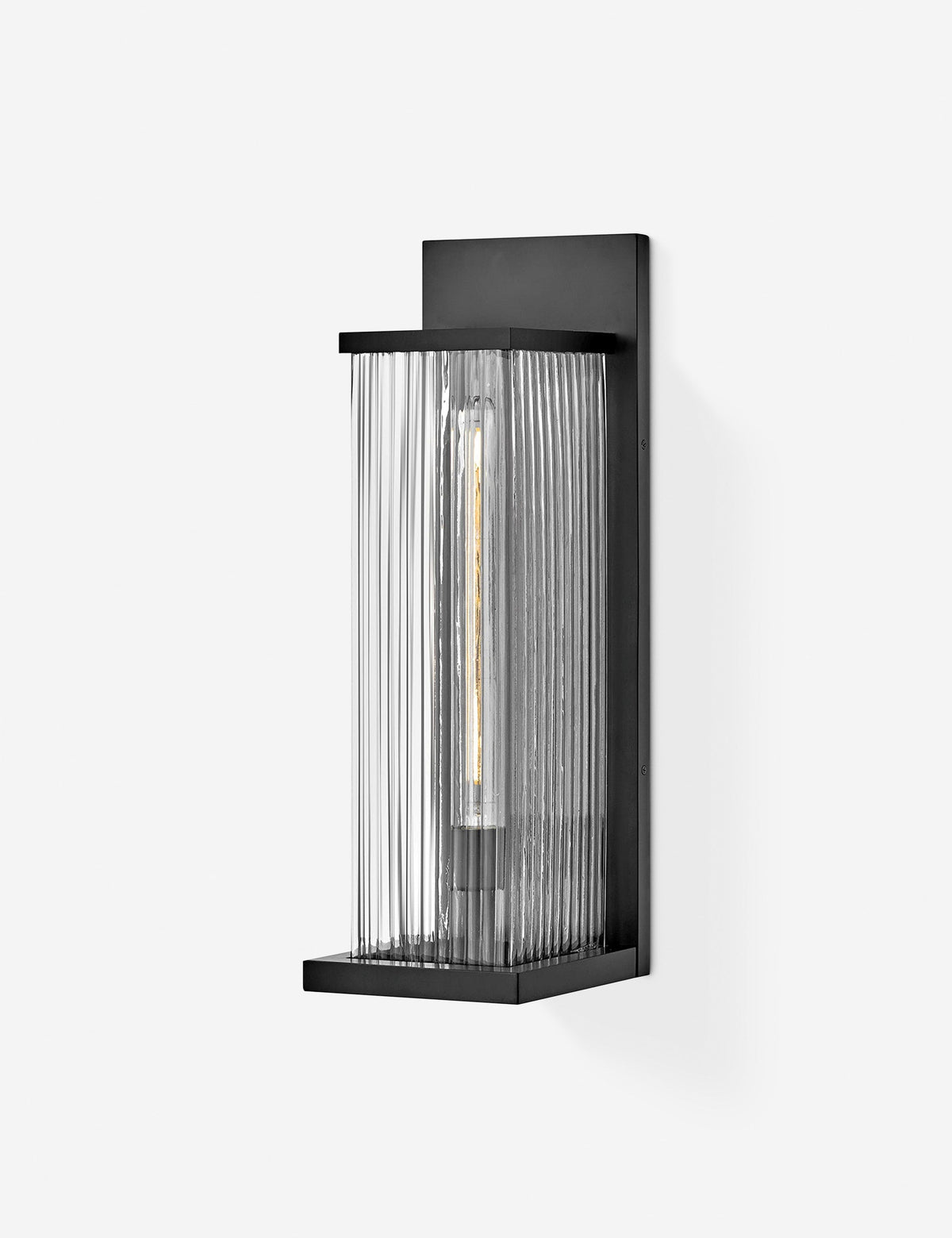 Annese Outdoor Sconce product view 3