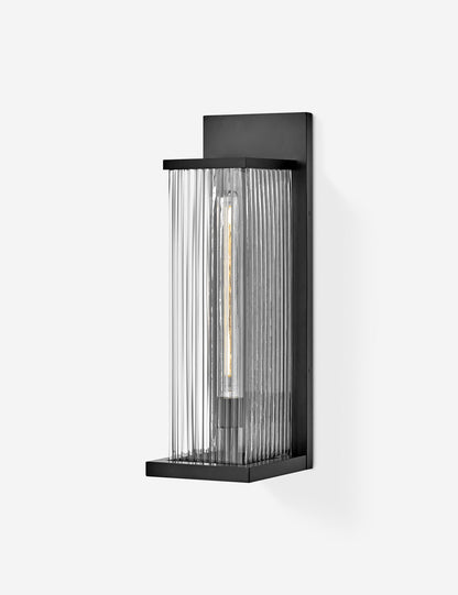 Annese Outdoor Sconce product view 3