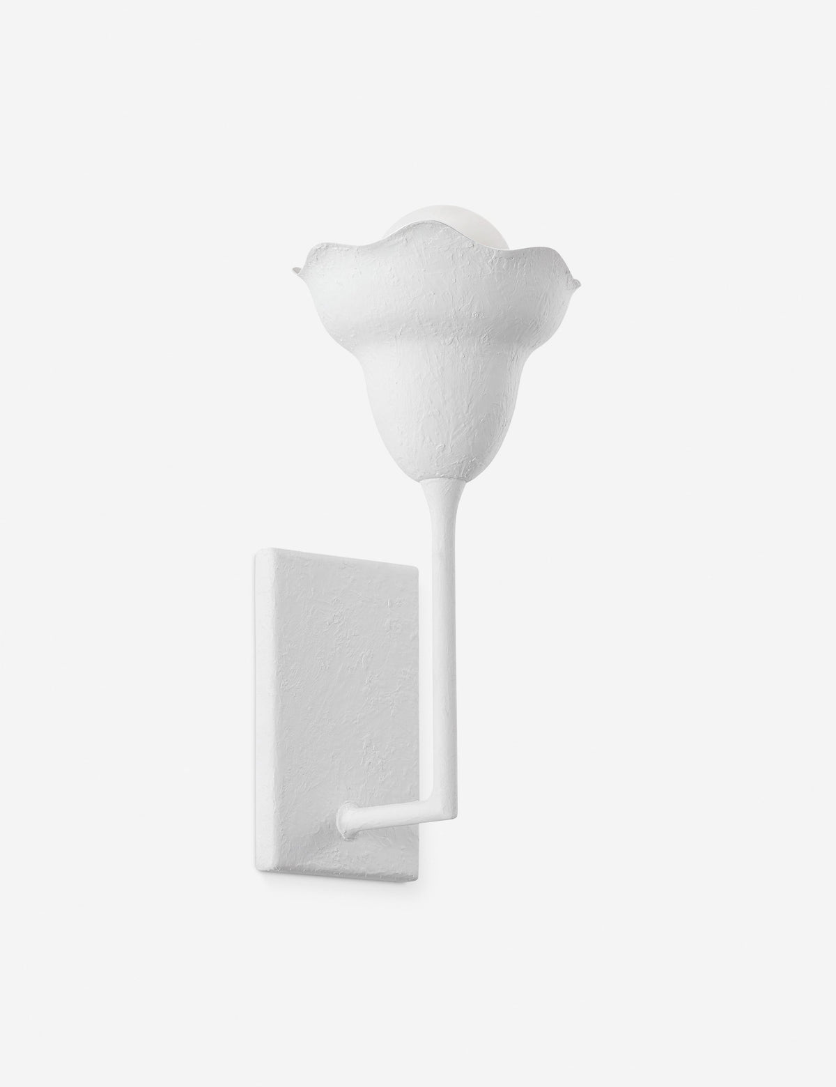 Avaleigh Sconce product view 2