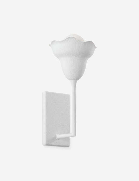 Avaleigh Sconce product view 2