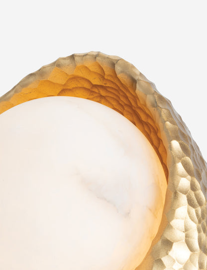 Nest Mini Table Lamp product view 4