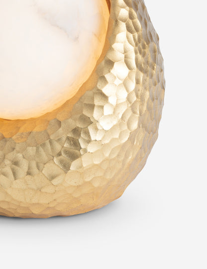 Nest Mini Table Lamp product view 5
