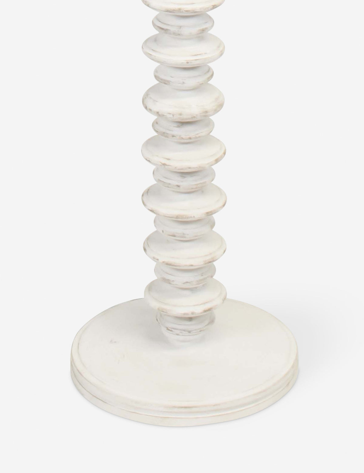 Fishbone Floor Lamp product view 8