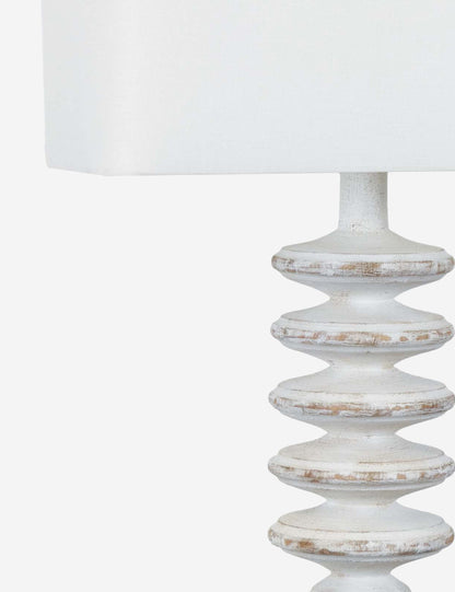 Fishbone Sconce product view 6
