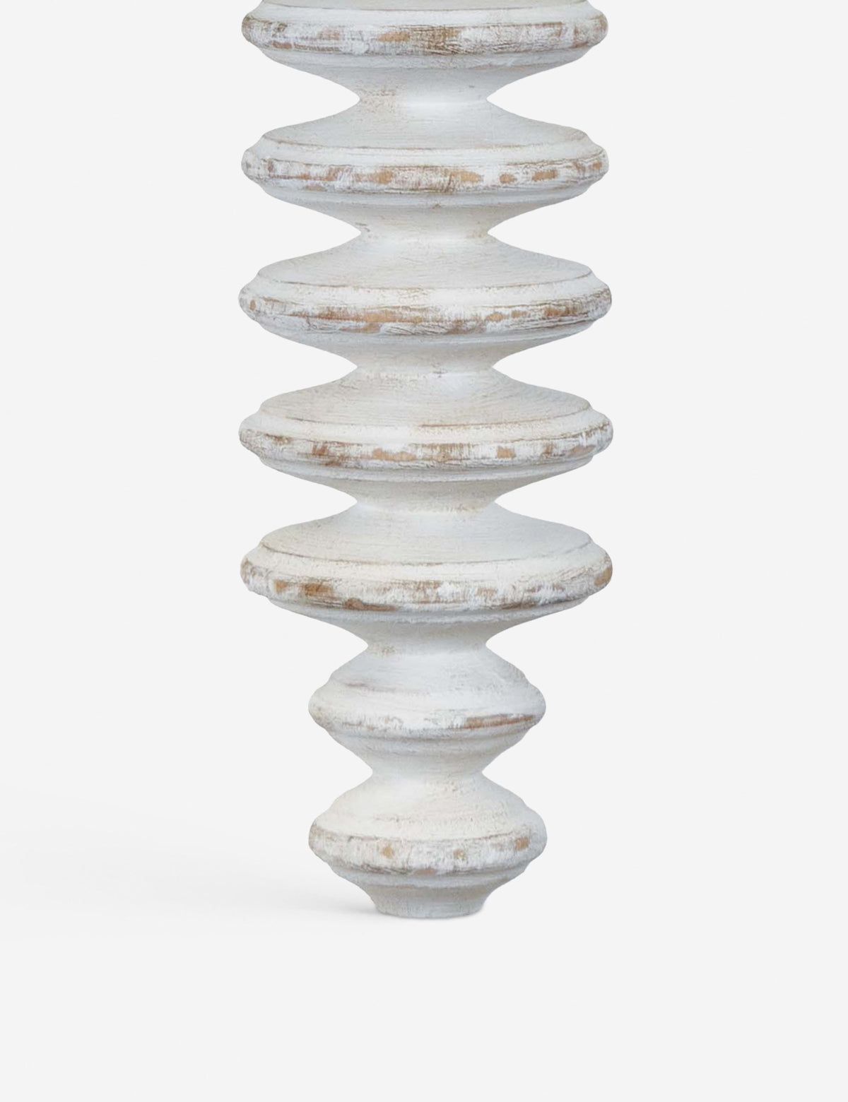 Fishbone Sconce product view 7