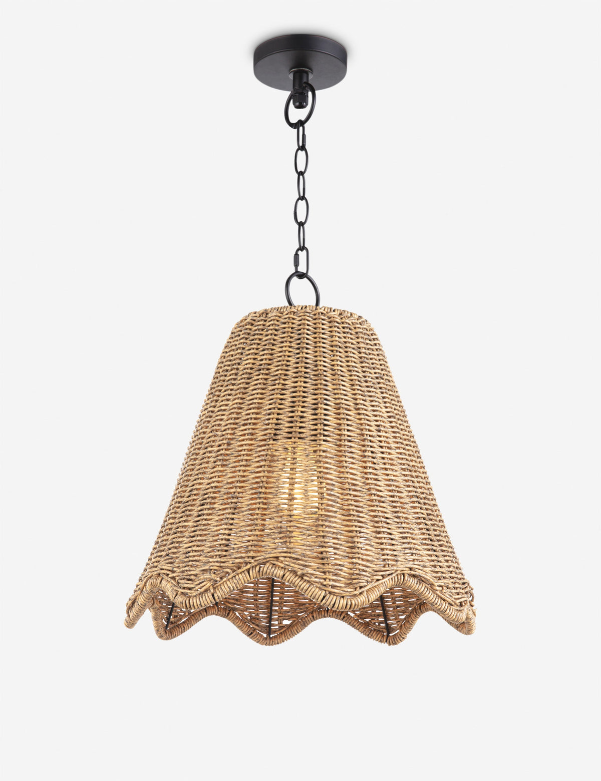 Summer Outdoor Pendant Light product view 2