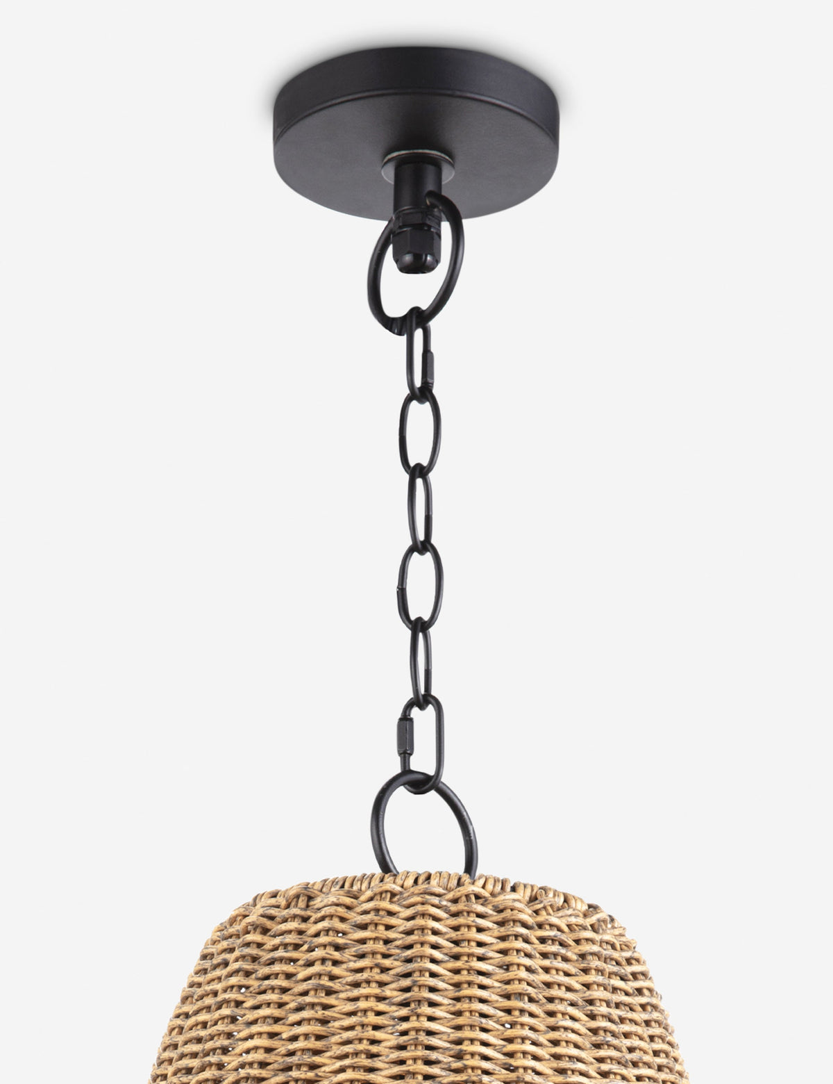 Summer Outdoor Pendant Light product view 3
