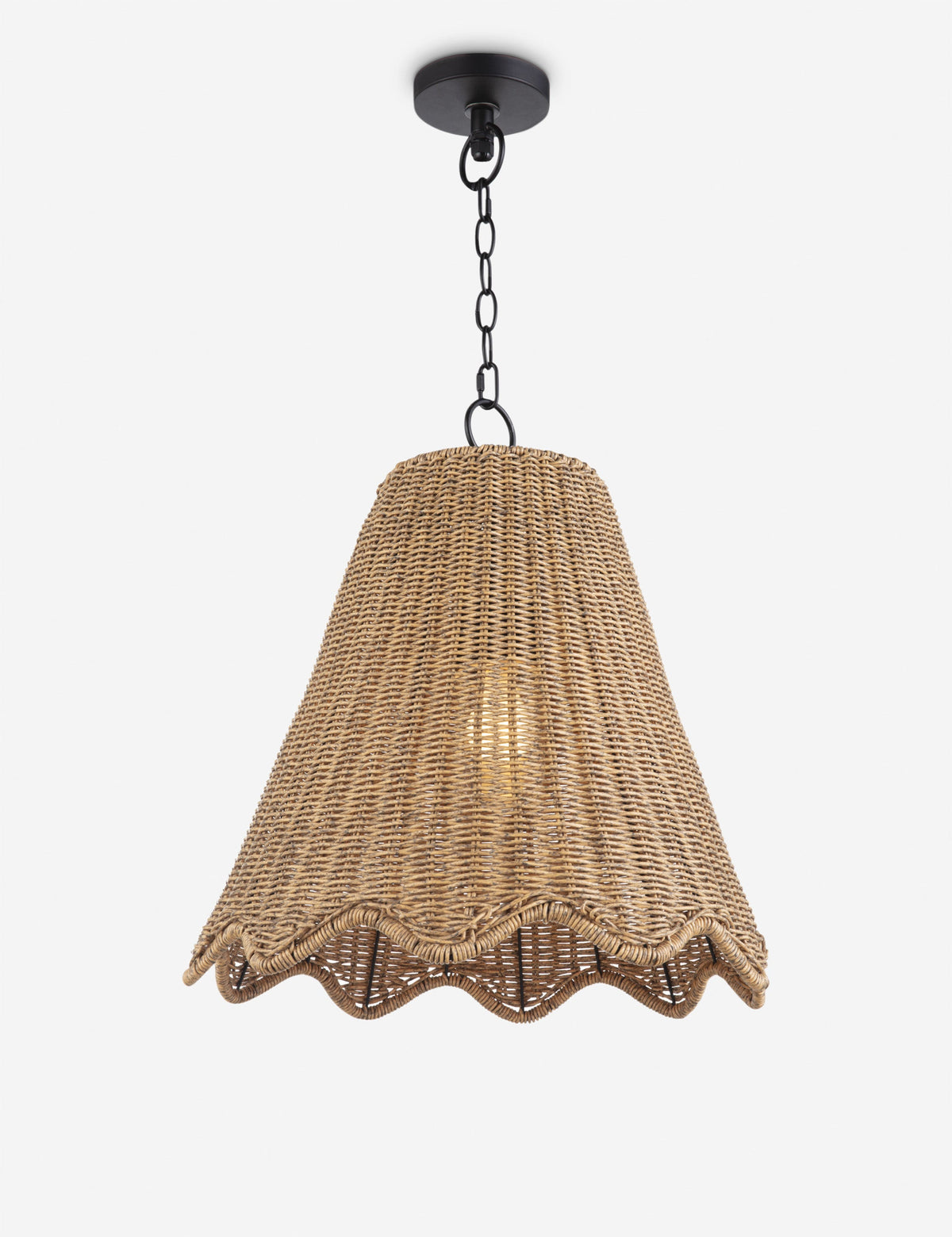 Summer Outdoor Pendant Light product view 6