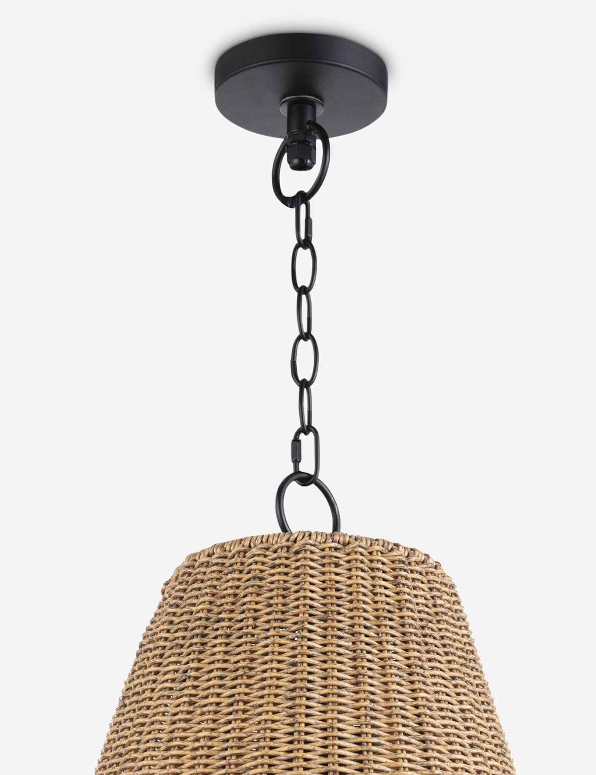 Summer Outdoor Pendant Light product view 7