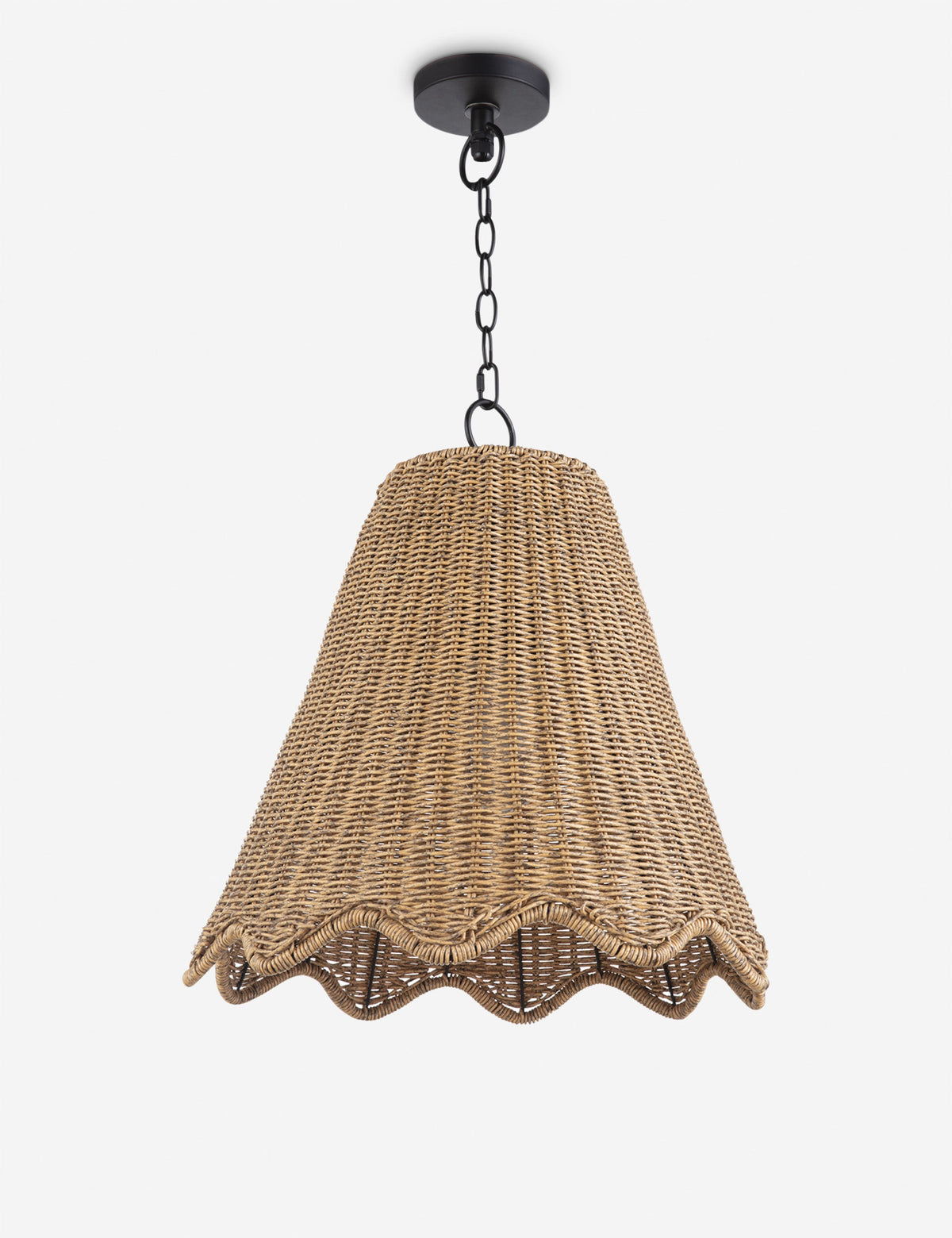 Summer Outdoor Pendant Light product view 5